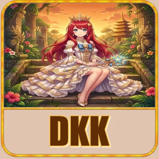 dkk