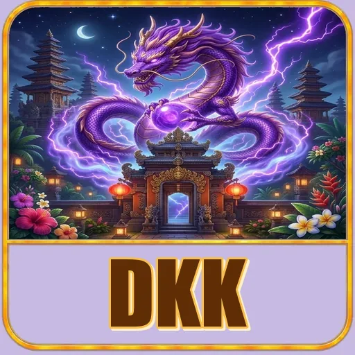 dkk