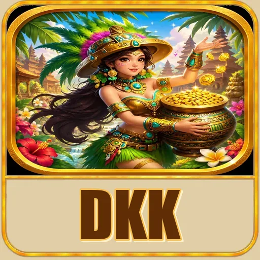 dkk - Peningkatan performa dan UI/UX terbaru
