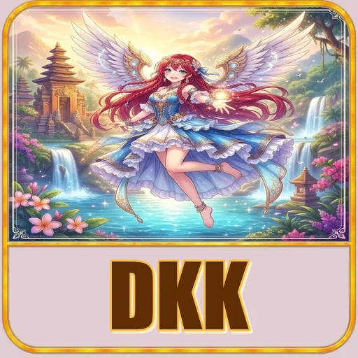 dkk