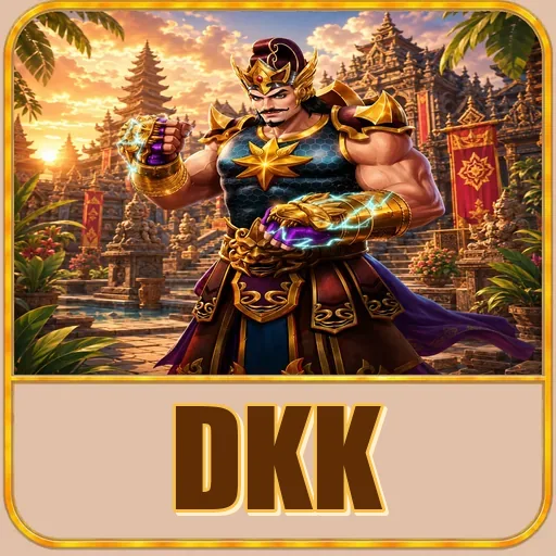 dkk