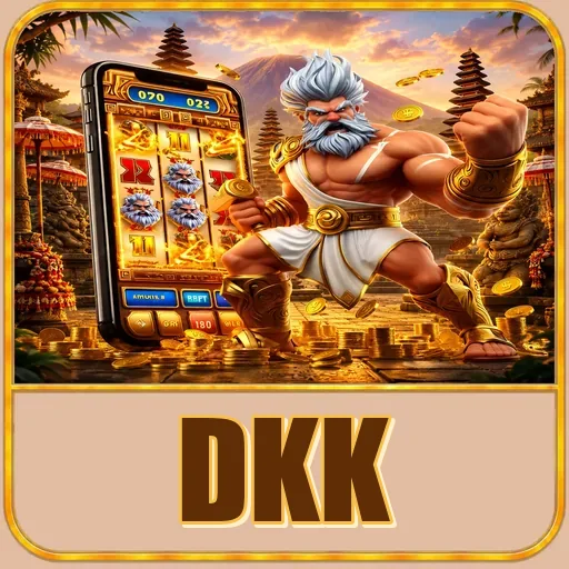 dkk