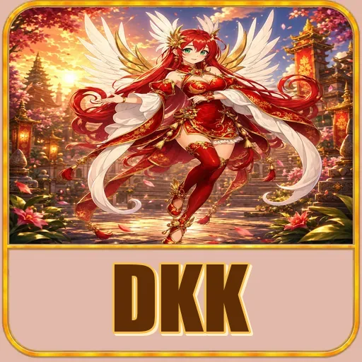 dkk