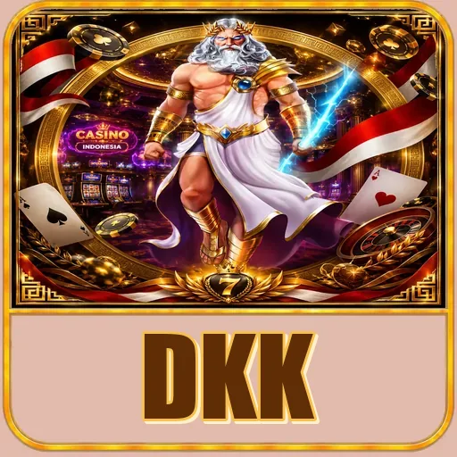 dkk