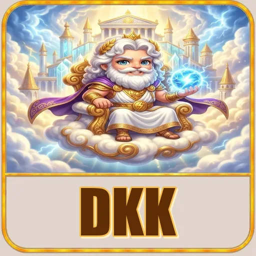 dkk