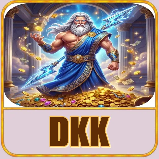 dkk