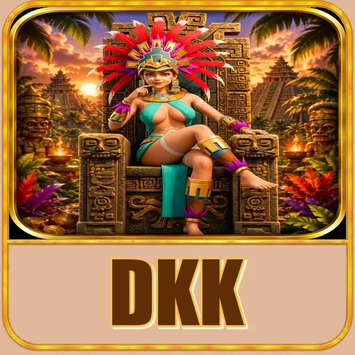 dkk APK Indonesia - Panduan Lengkap dan Tutorial