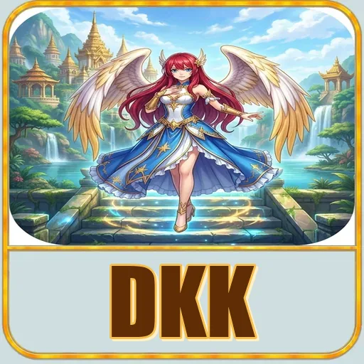 dkk APK Indonesia - Panduan Lengkap dan Tutorial
