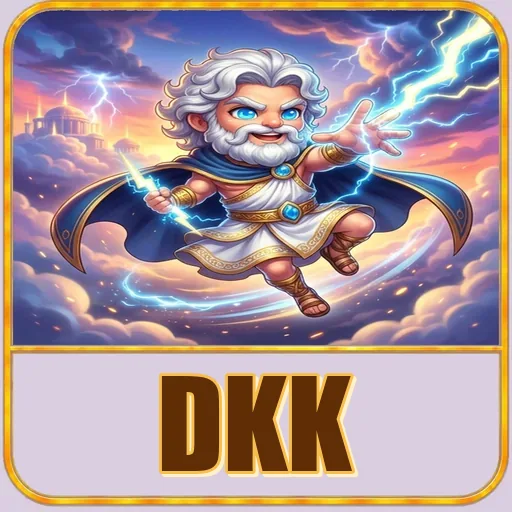 dkk APK Indonesia - Panduan Lengkap dan Tutorial