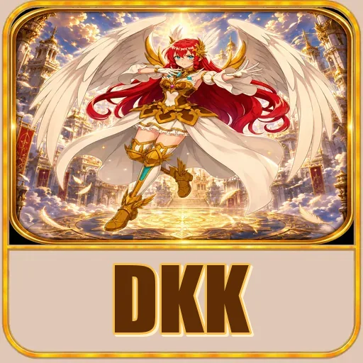 dkk APK Indonesia - Panduan Lengkap dan Tutorial
