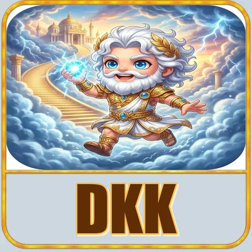 dkk APK Indonesia - Panduan Lengkap dan Tutorial