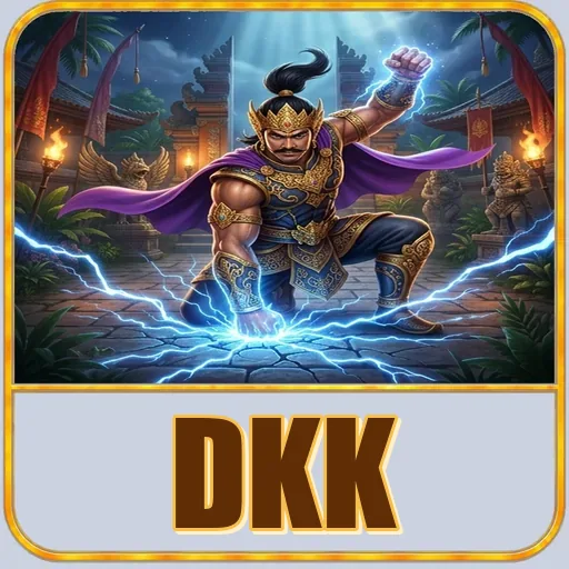 dkk APK Indonesia - Panduan Lengkap dan Tutorial