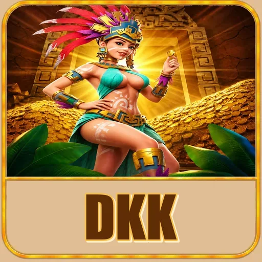 dkk APK Indonesia - Panduan Lengkap dan Tutorial
