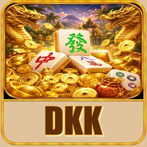 dkk APK Indonesia - Panduan Lengkap dan Tutorial