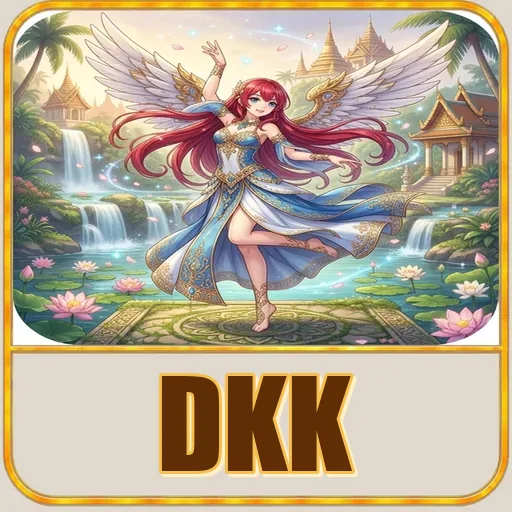dkk APK Indonesia - Panduan Lengkap dan Tutorial