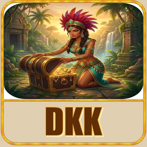 dkk APK Indonesia - Panduan Lengkap dan Tutorial
