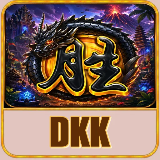 dkk