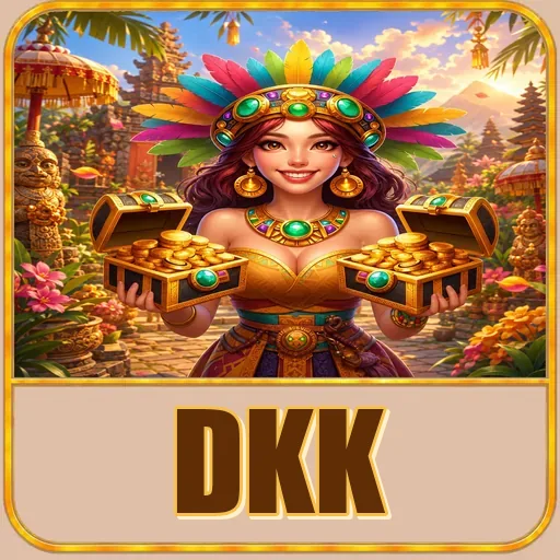 dkk