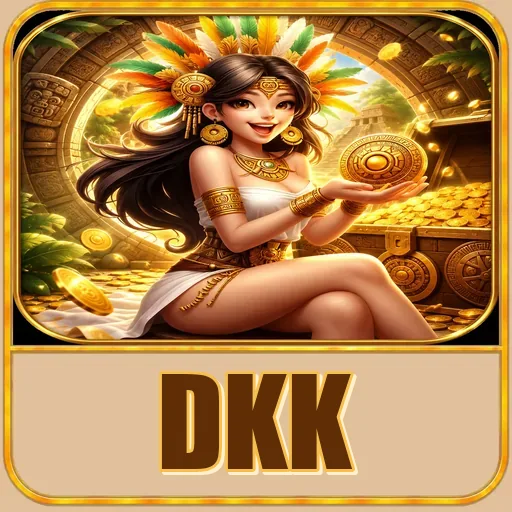 dkk