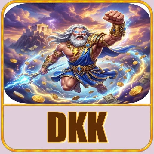 dkk