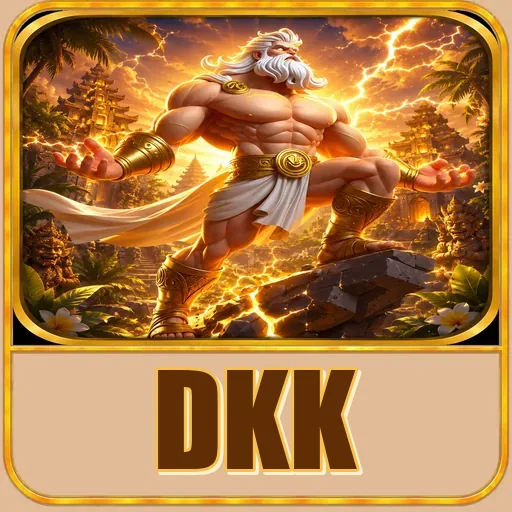 dkk