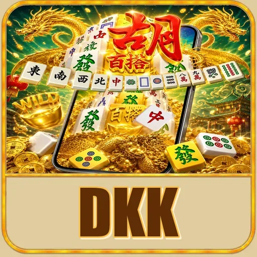 dkk