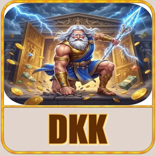 dkk