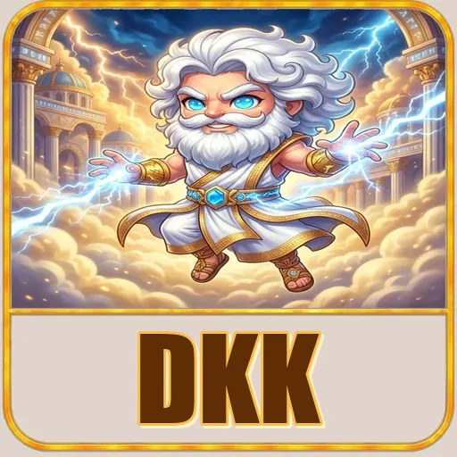 dkk