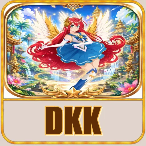 dkk