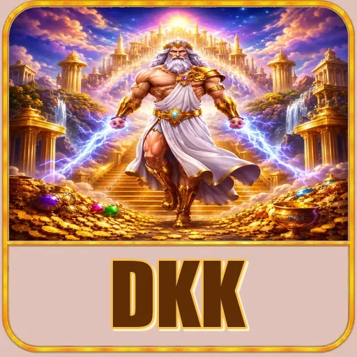 dkk